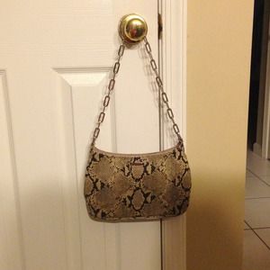 ⭐Reduced price ⭐Nine West purse