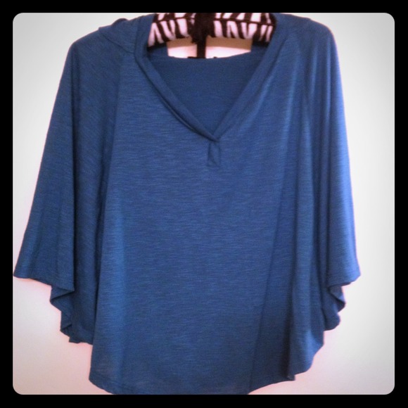 Vintage top