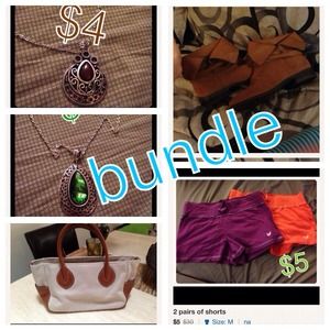 🌟SUPER BUNDEL 🌟