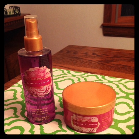 Reserved for smellsogood19