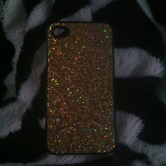 iPhone 4/4s phone case