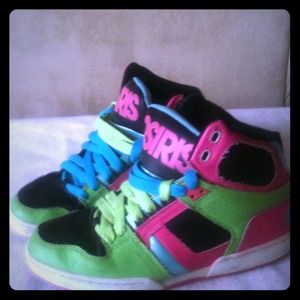 Osiris hi tips. Reserved for @aerobabe