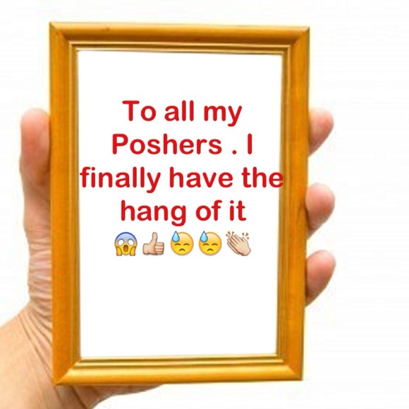 Message - Picture 1 of 1