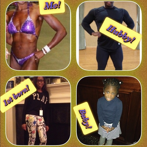 "MEET THE POSHER" - Picture 6 of 8