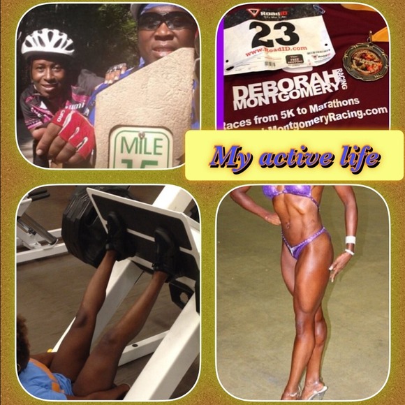 "MEET THE POSHER" - Picture 7 of 8