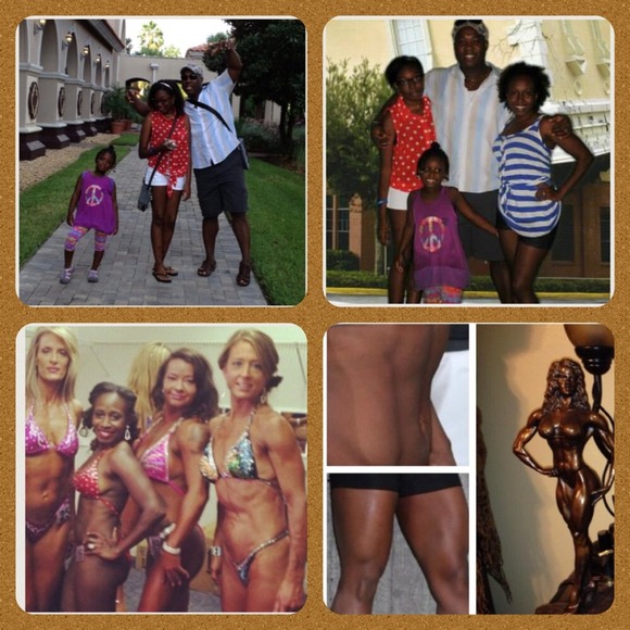 "MEET THE POSHER" - Picture 8 of 8