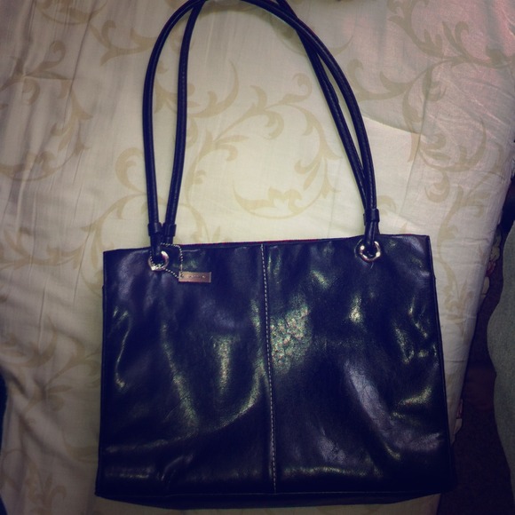 Awesome Handbag
