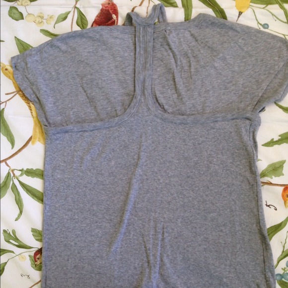 GIFTED*****New Crossley shirt - Picture 2 of 3