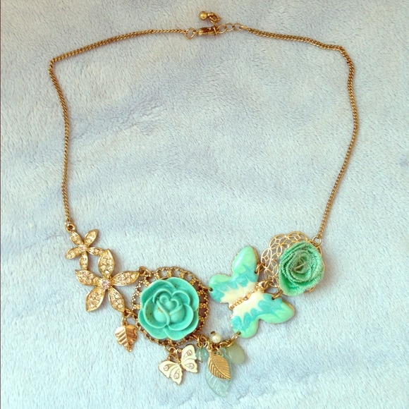 BUNDLE FOR LINDAR827