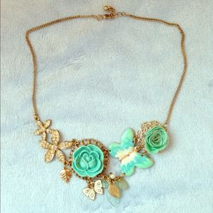 BUNDLE FOR LINDAR827