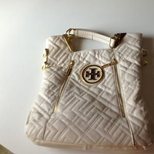 Tory burch