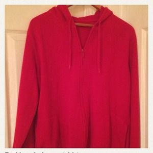 💐💐Bundle for cjay0528💐💐