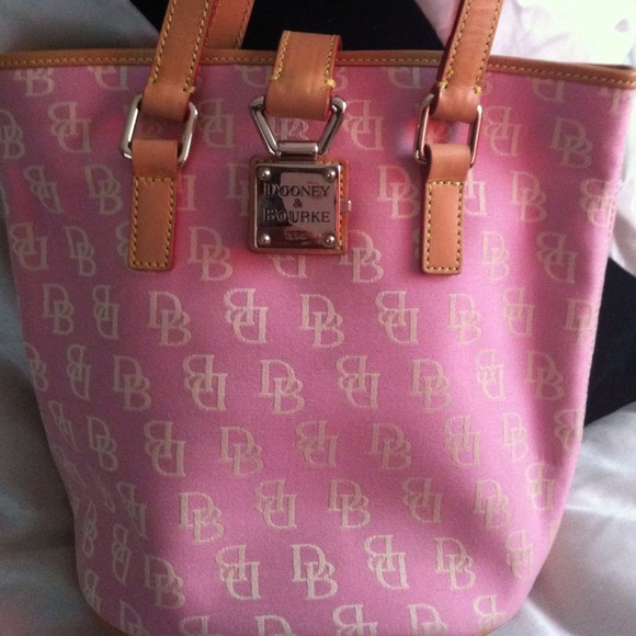 SOLD💜💜💜TRADED @reburb