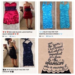 👗👗👗BUNDLE RESERVED👗👗👗