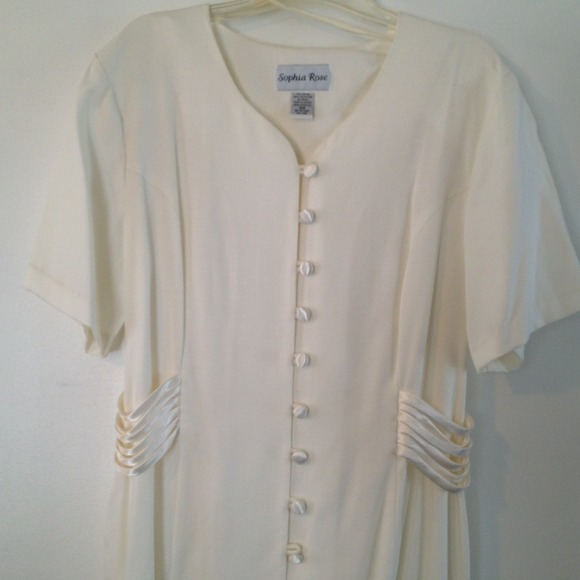 Sold - Picture 2 of 4