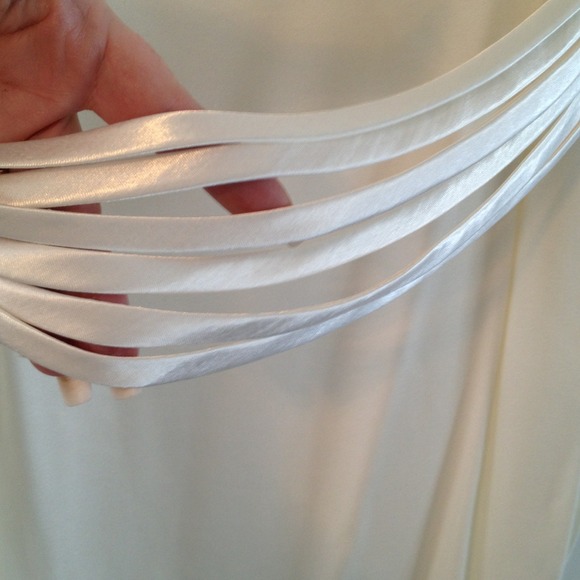 Sold - Picture 4 of 4