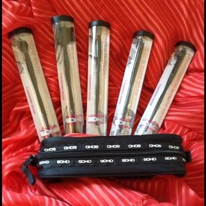 Bundle for @shanti162