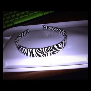 Head bands :)