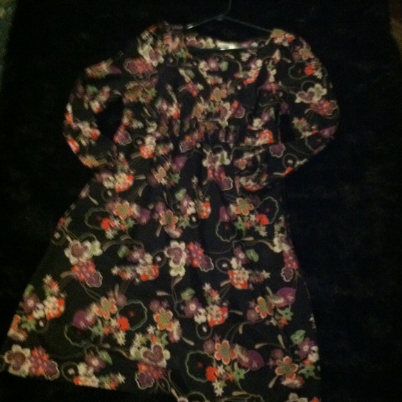 Ann Taylor loft size 10. - Picture 1 of 1