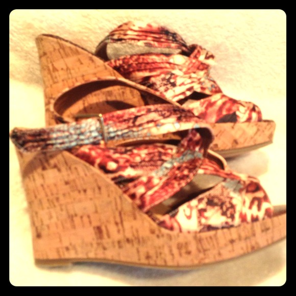 Reserved for jennifersaucier *Brand New* animal