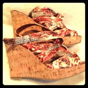 Reserved for jennifersaucier *Brand New* animal