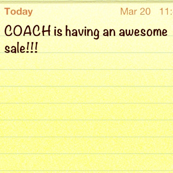 JUST ORDERED MINE:)