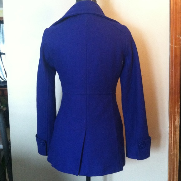 *Sold* - Picture 2 of 3