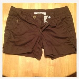 ✨RESERVED bundle for lacey1189✨