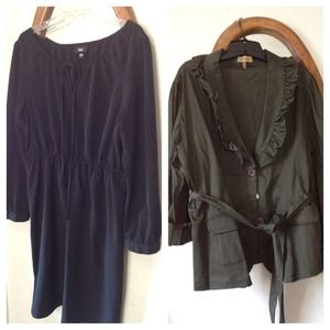 Trade with @kjbozner