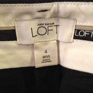 ✨REDUCED✨ Ann Taylor LOFT
