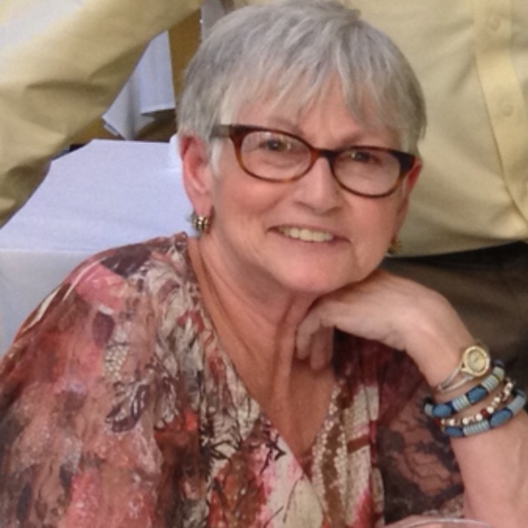 😎 BUNDLE & SAVE 30% 🐾🐾 75% to Animal Rescue🐾🐾 - Picture 3 of 5