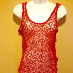 🌀SOLD🌀Net top