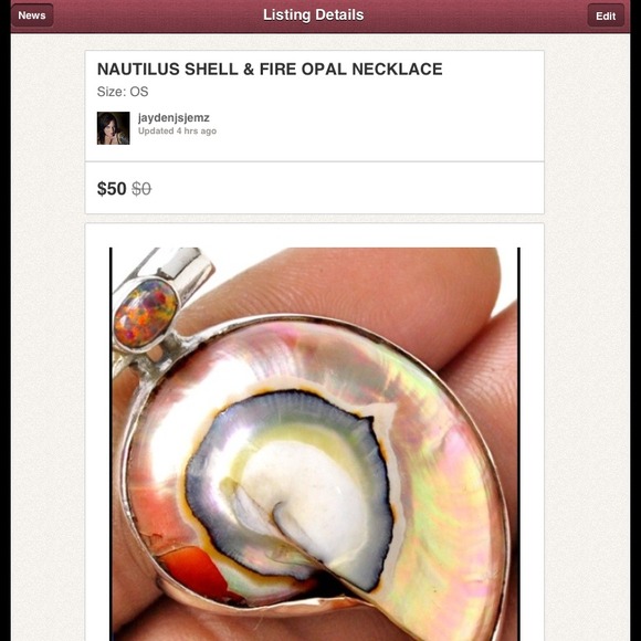 SOLD! ***BUNDLE*** - Picture 2 of 4
