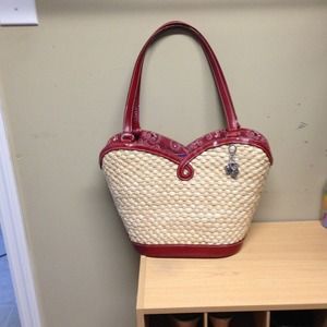 Brighton handbag