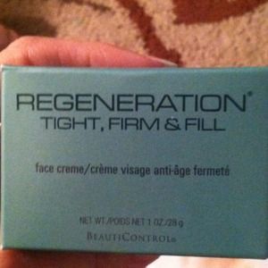 💗Bundle💗 for crys_g90 🎉