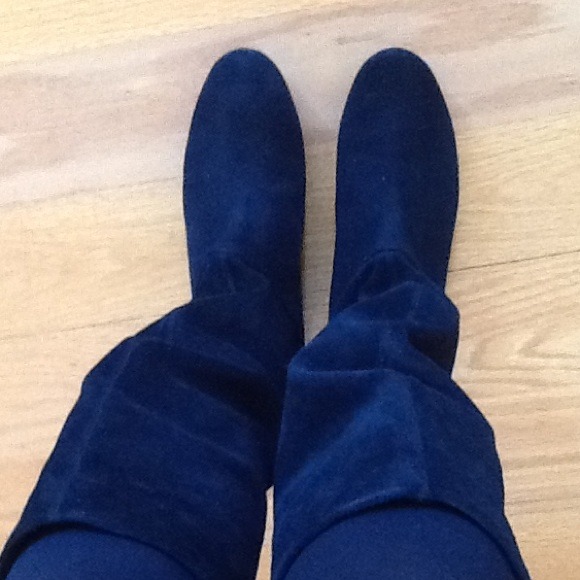 SOLD - Picture 2 of 4