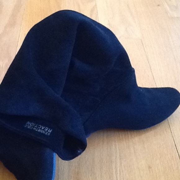 SOLD - Picture 4 of 4