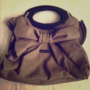 🚫SOLD in BUNDLE🚫