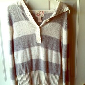 Trying to get rid of some of my winter clothes!