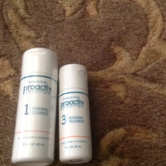 Proactive