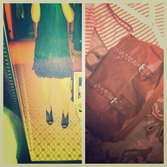 Bundle for @sunny954