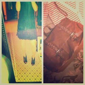 Bundle for @sunny954