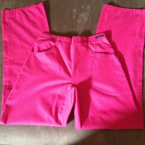 Bundle for @brandihayes