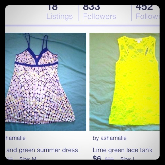 Bundle for jwhite