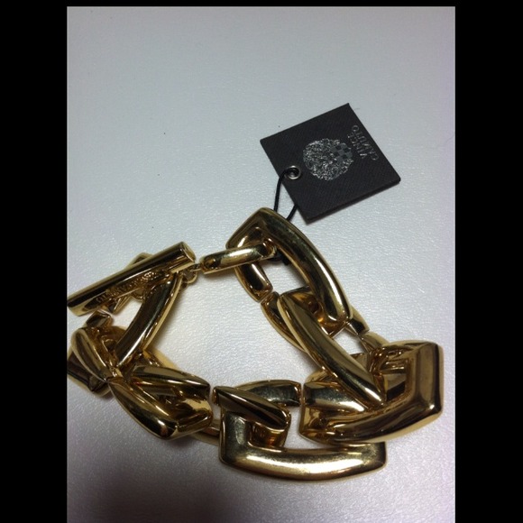 🌟SOLD🌟 Seen On Fashion Star🌟 Vince Camuto