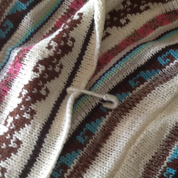 Bundled! - Picture 3 of 4