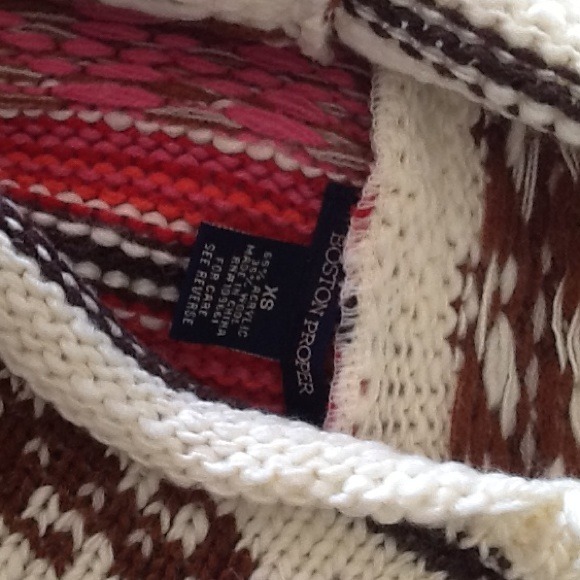 Bundled! - Picture 4 of 4