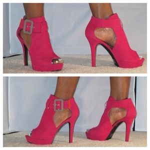 Bundle for @blueeyes75 🌸