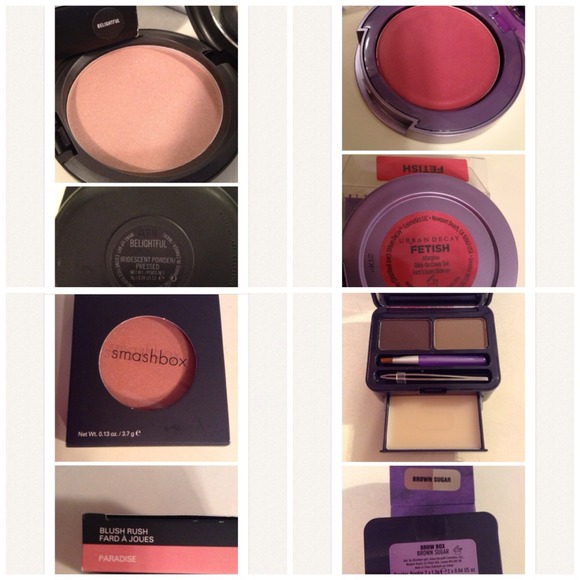 Bundle for @jayden43009