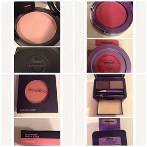 Bundle for @jayden43009